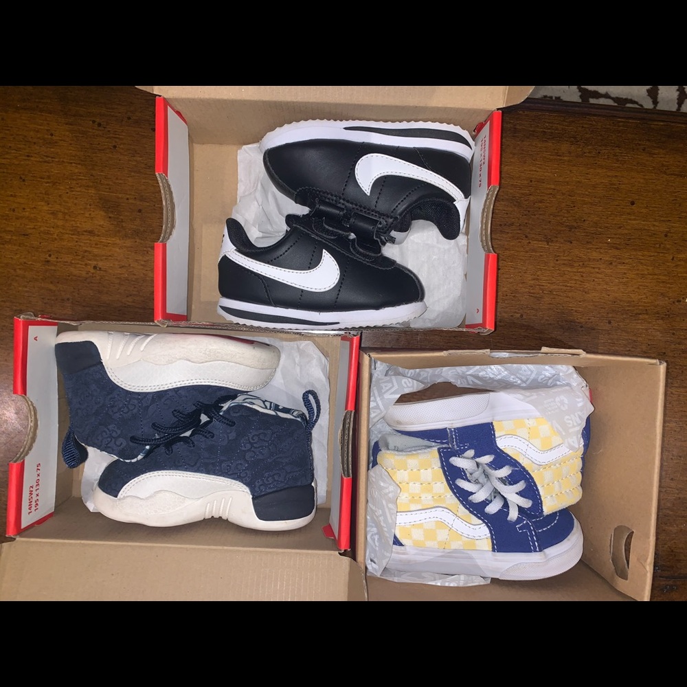 Bundle deal in time for Christmas